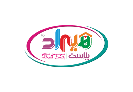 هیراد پلاست