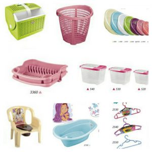 خرید میز صندلی