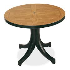 فروشگاه لوازم آشپزخانه پلاستیکی