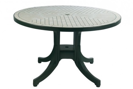 فروشگاه لوازم آشپزخانه پلاستیکی