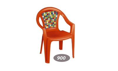 لیست قیمت صندلی پلاستیکی کودک