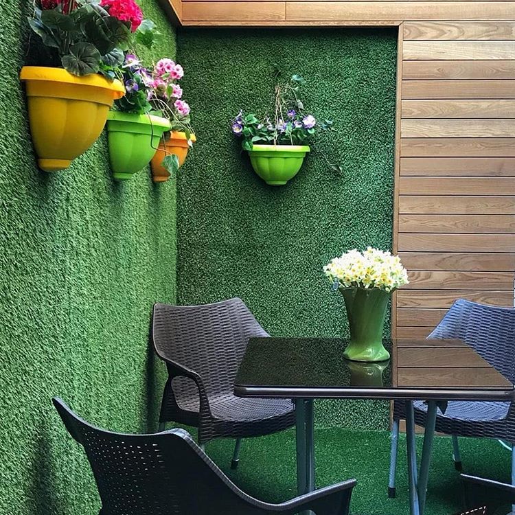 عمده فروشی صندلی پلاستیکی پایه فلزی