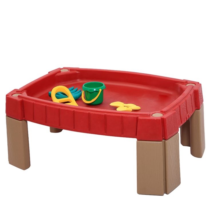 قیمت انواع میز پلاستیکی