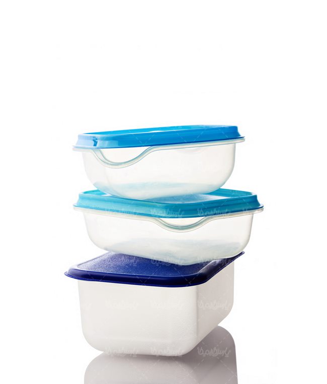 مدل لوازم آشپزخانه پلاستیکی