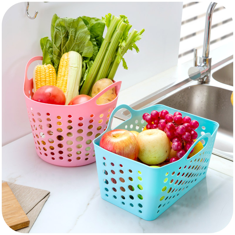 مرکز لوازم آشپزخانه پلاستیکی ترک