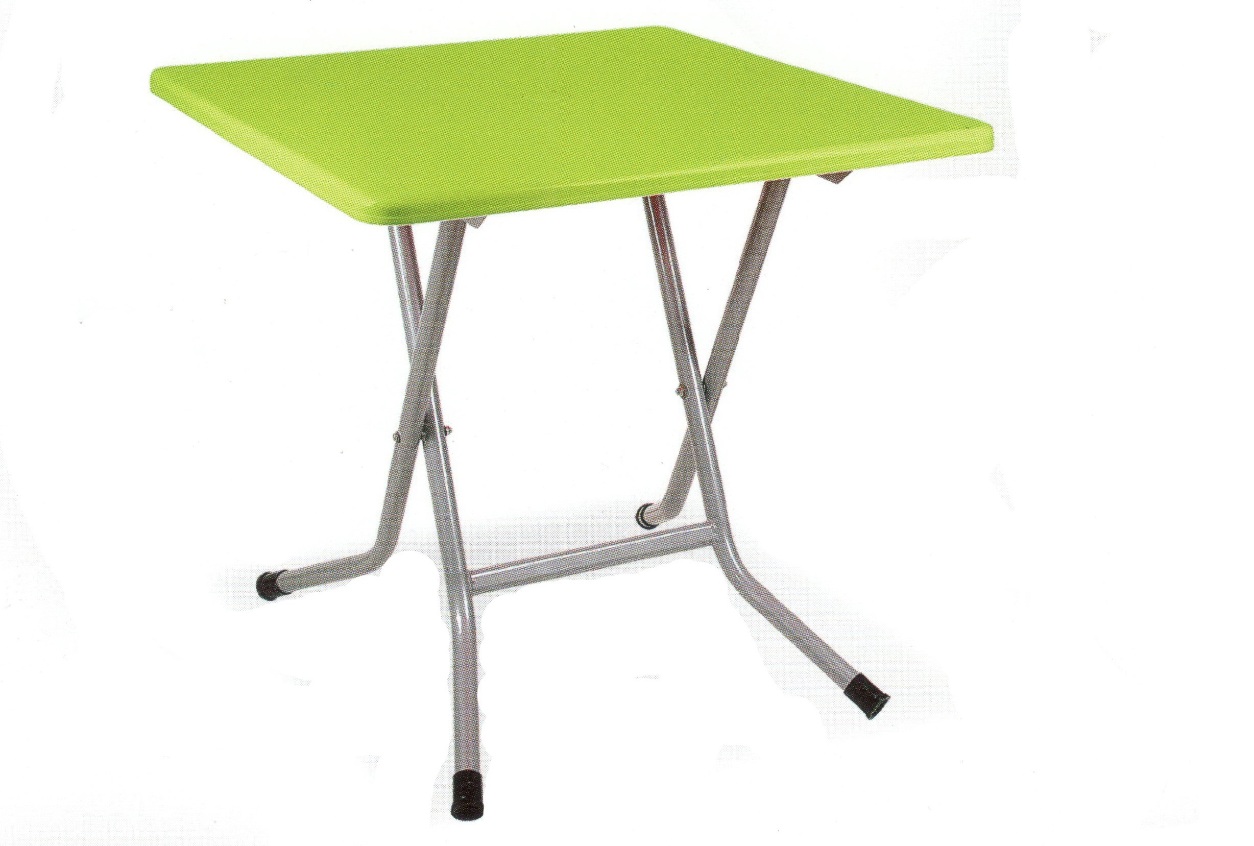 مرکز پخش میز پلاستیکی