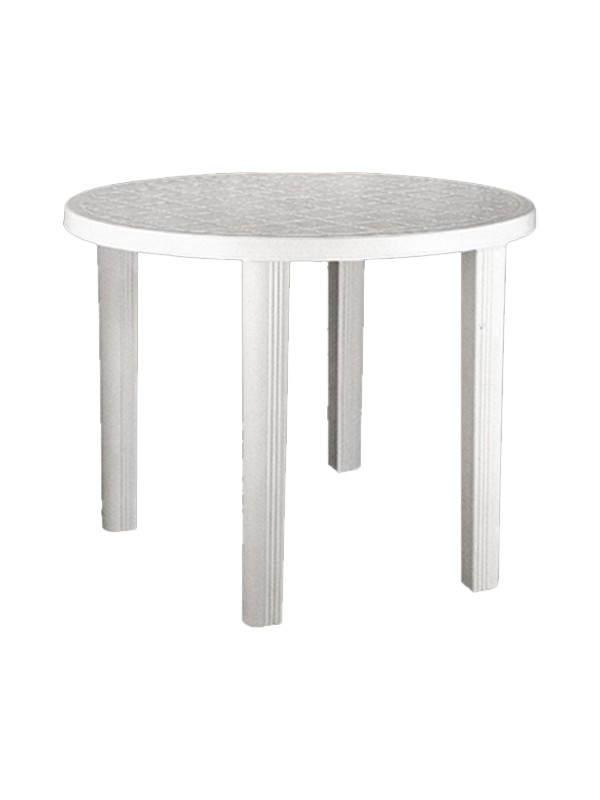 میز تحریر پلاستیکی ارزان