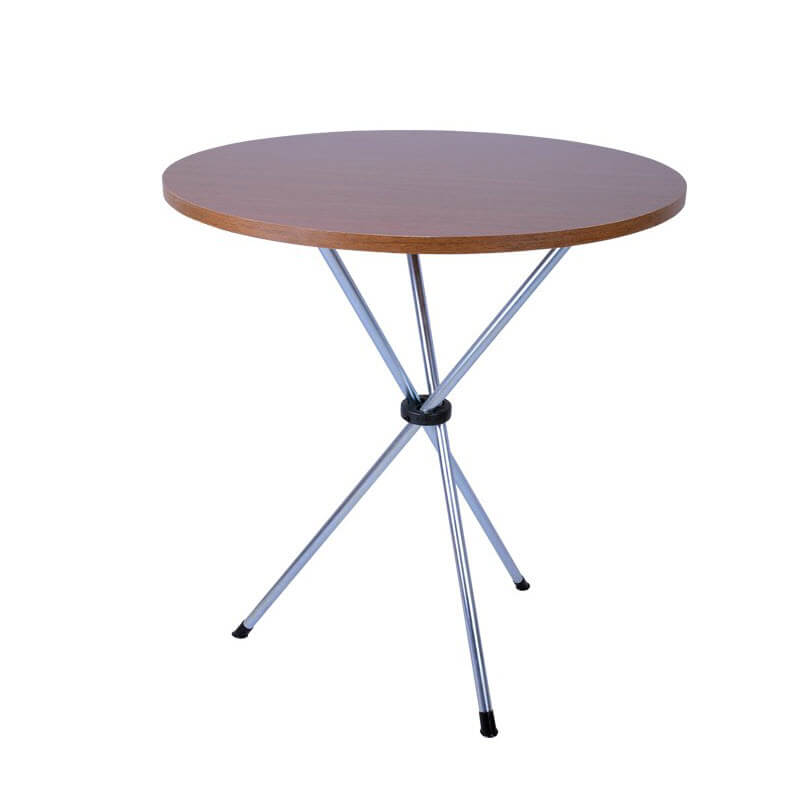 مرکز خرید میز پلاستیکی