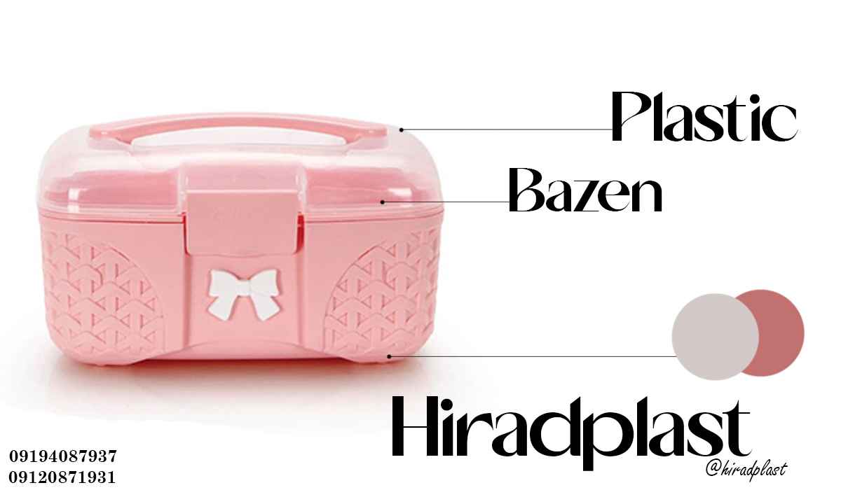 سرویس آشپزخانه