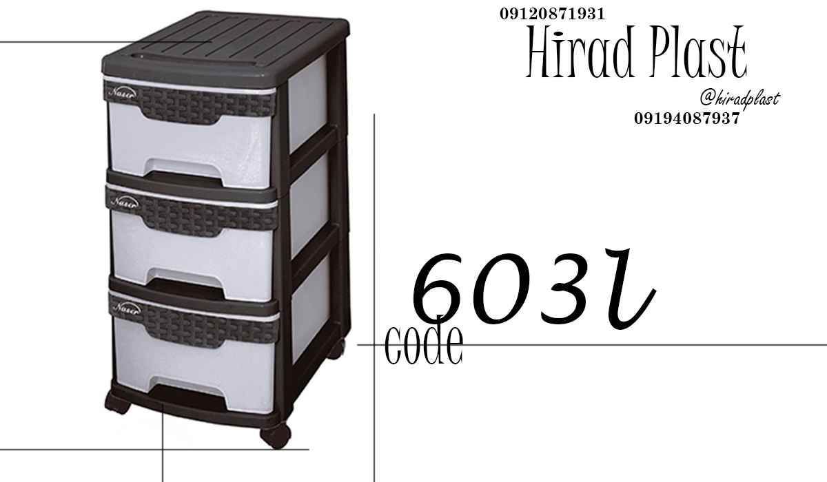 فایل کشودار