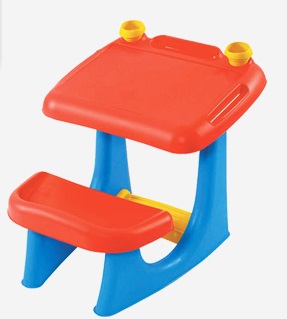 صندلی پلاستیکی کودک
