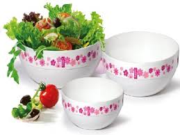 عرضه عمده لوازم پلاستیکی