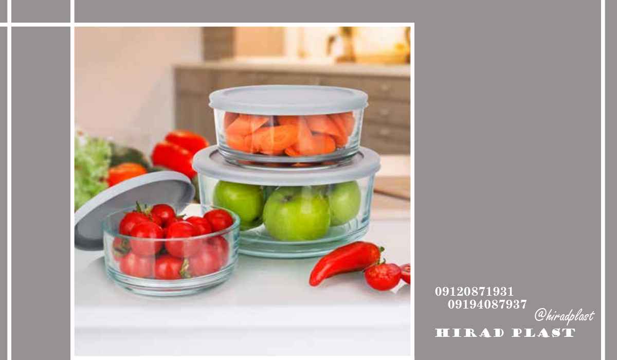 سرویس جهیزیه دیجی کالا