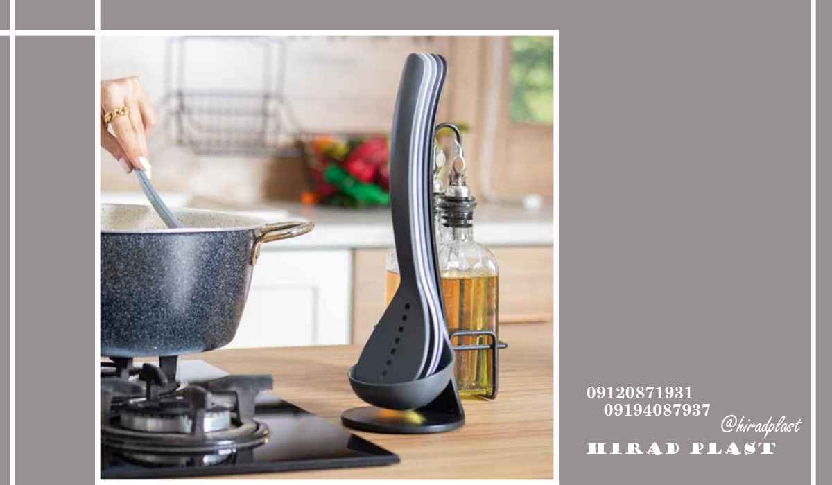 سرویس پلاستیکی جهیزیه