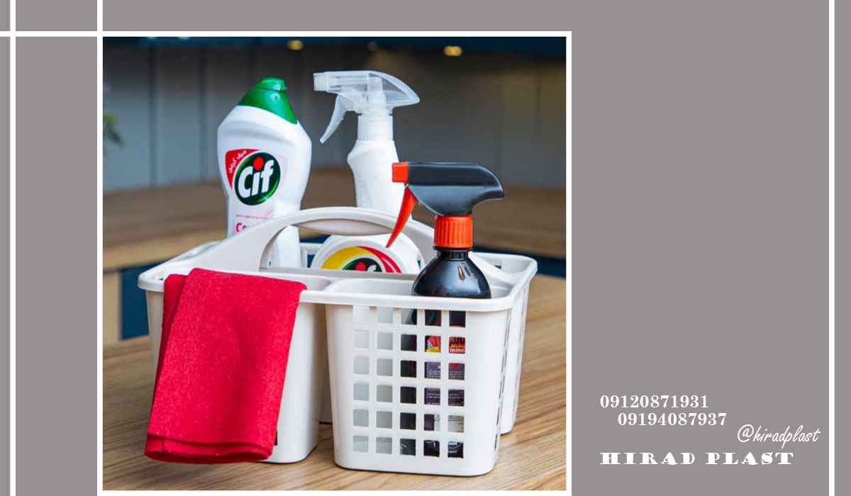 سرویس پلاستیکی عروس