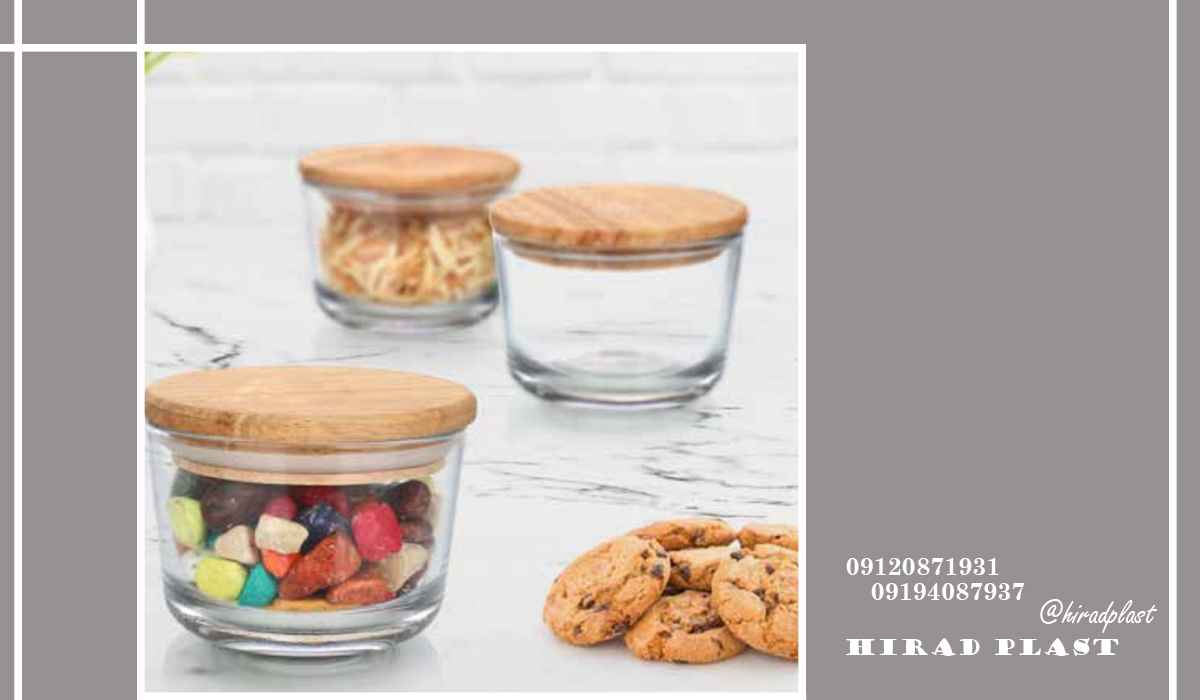 لوازم پلاستیکی خانه