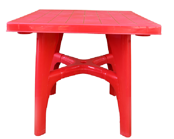 فروش میز پلاستیکی در شیراز