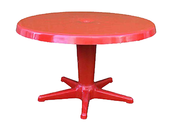 فروش میز پلاستیکی در شیراز