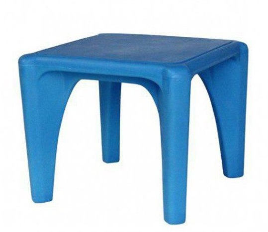 فروش میز پلاستیکی در شیراز