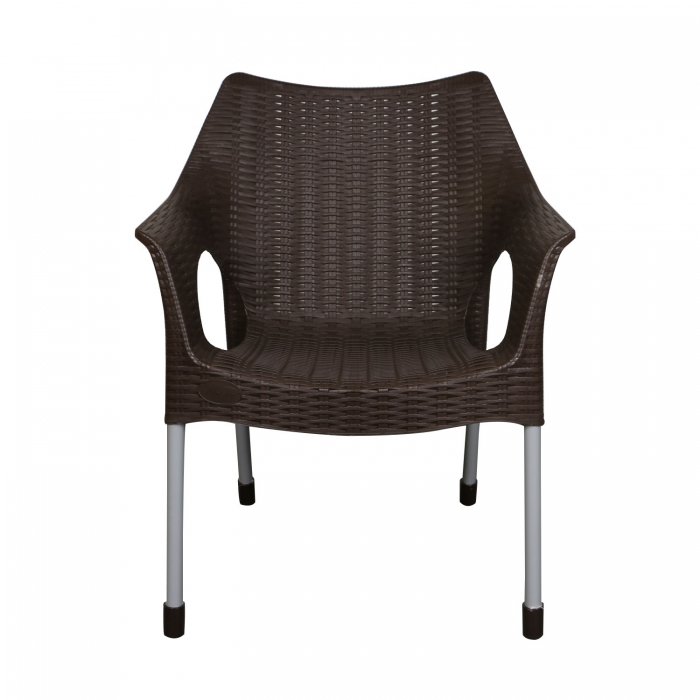 انواع صندلی پلاستیکی