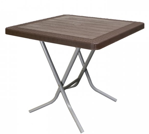 خریداران میز پلاستیکی