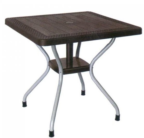 فروشگاه خرید میز پلاستیکی