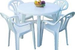 خریداران میز پلاستیکی