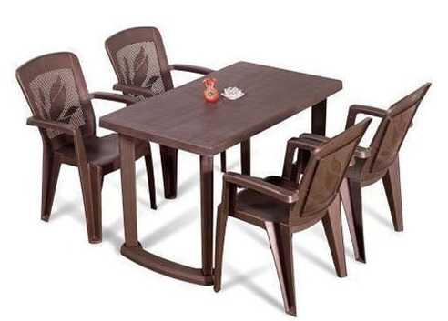 خرید میز پلاستیکی آشپزخانه