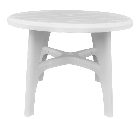 خرید میز پلاستیکی آشپزخانه