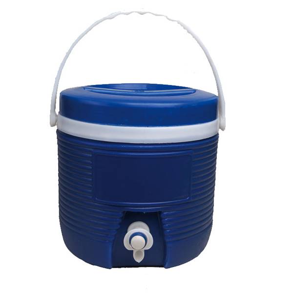 قیمت کلمن پلاستیکی