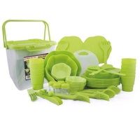 لوازم پلاستیکی آشپزخانه عروس