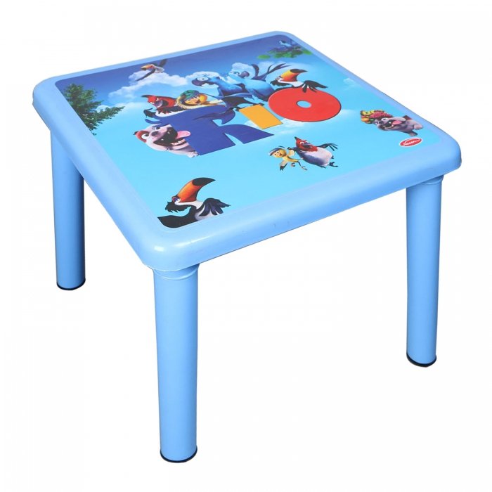 میز و صندلی پلاستیکی کودک