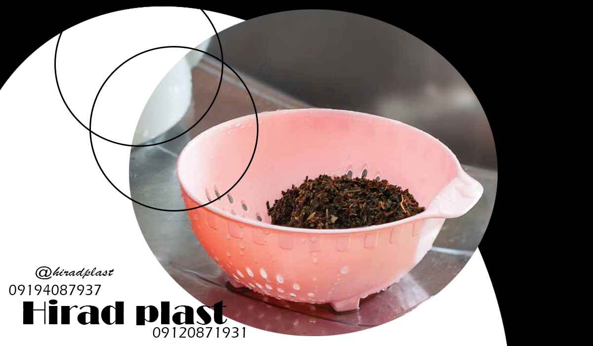 سرویس پلاستیکی عروس