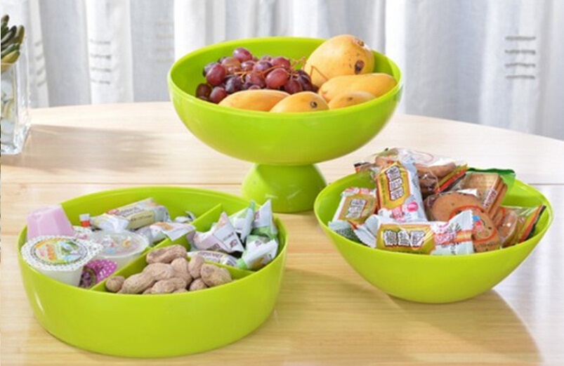 لوازم پلاستیکی آشپزخانه جدید