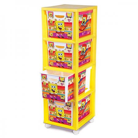 تولیدی های دراور پلاستیکی کودک در تهران