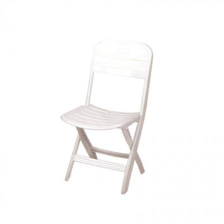 انواع مدل های صندلی پلاستیکی ناصر موجود در بازار