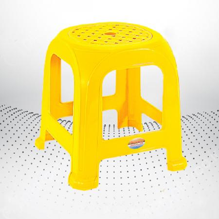 مراکز فروش چهارپایه پلاستیکی ناصر در تهران