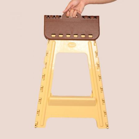 خرید عمده چهارپایه تاشو پلاستیک با بهترین قیمت