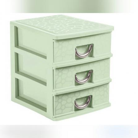 مراکز فروش عمده دراور پلاستیکی در تهران