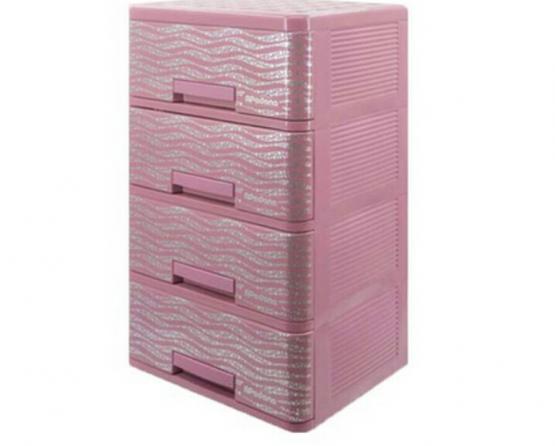 خریدار عمده دراور پلاستیکی در تهران