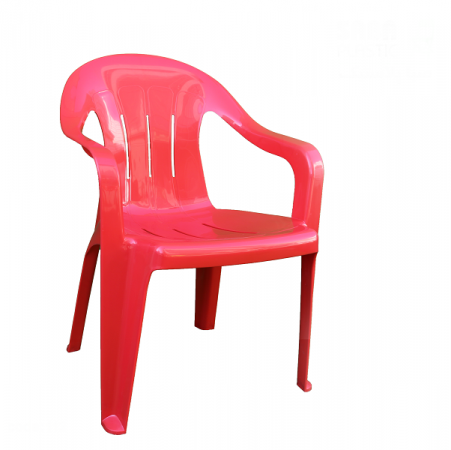 ویژگی های یک صندلی پلاستیکی خوب 