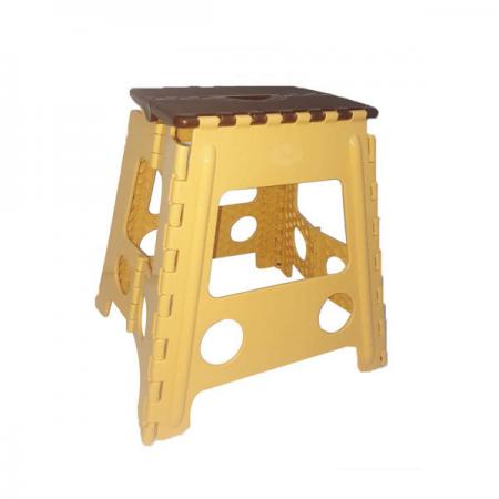 کاربرد چهارپایه پلاستیکی چیست؟