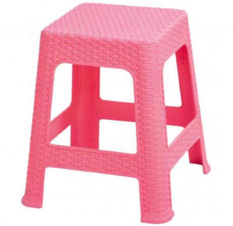 خصوصیات بهترین چهارپایه پلاستیکی