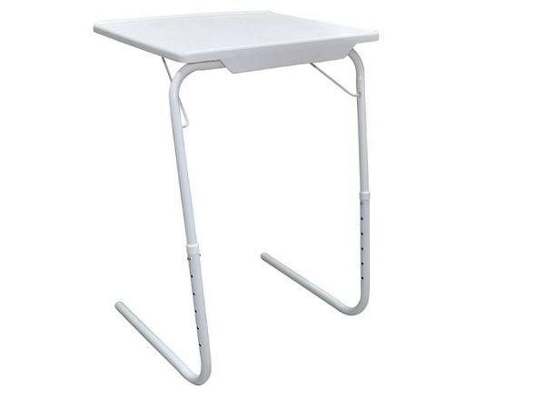 مرجع خرید میز پلاستیکی تاشو درجه یک