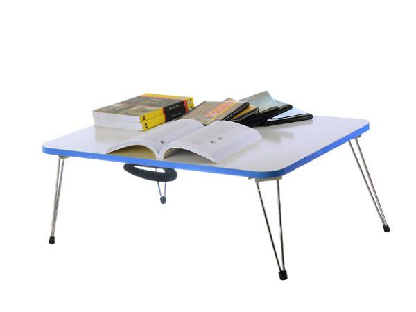 ویژگی یک میز پلاستیکی تاشو استاندارد