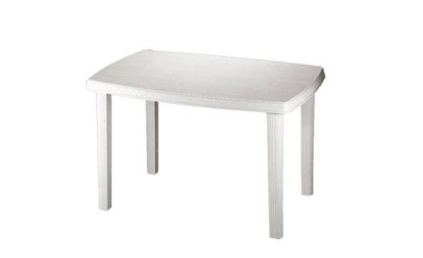 عمده فروشی میز پلاستیکی مطالعه تاشو