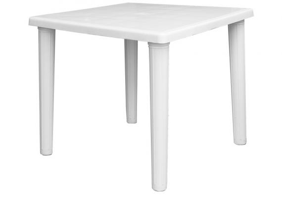 ارتفاع میز پلاستیکی مطالعه چقدر باید باشد ؟