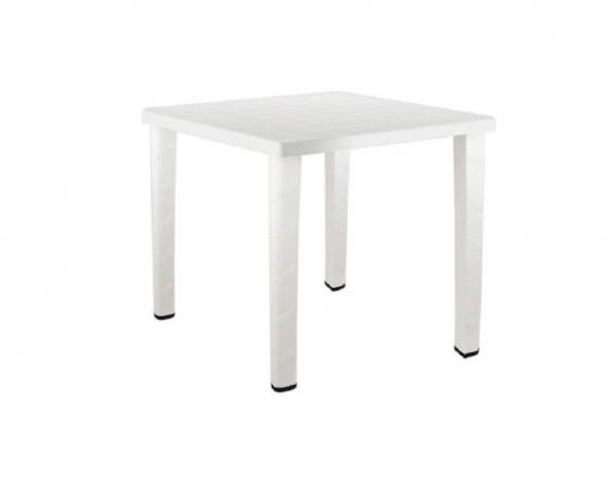 قیمت روز میز پلاستیکی ناصر پلاستیک