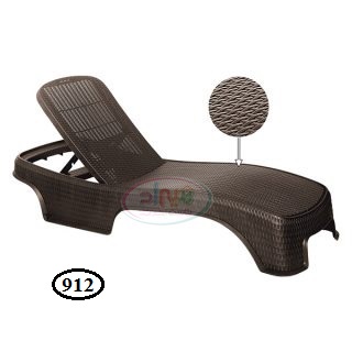 تخت استخری ارزان