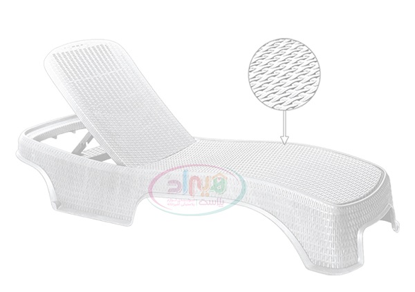 تخت استخری ارزان